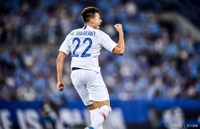 FB体育官网-巴西国脚重回赛场，表现抢眼