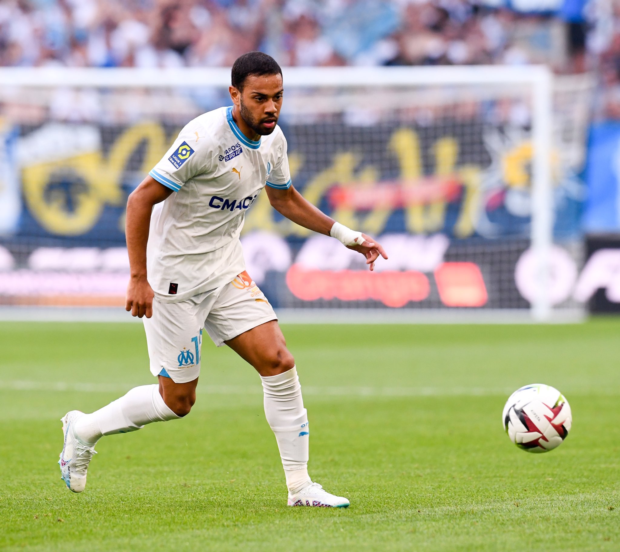 FB体育官网-巴西国脚重回赛场，表现抢眼