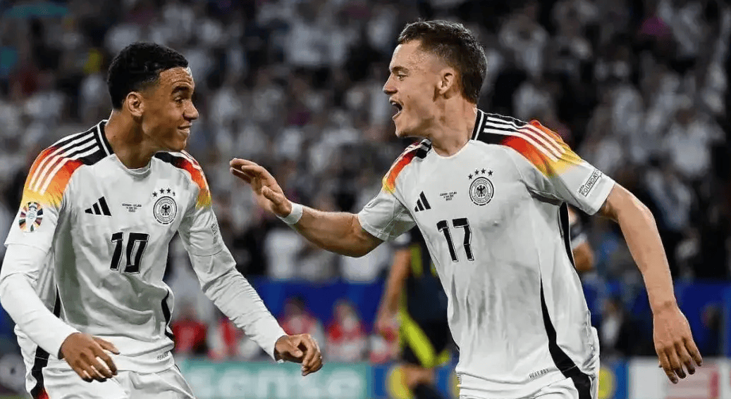 匈牙利对塞浦路斯,球队实力对比 匈牙利对塞浦路斯,球队实力对比