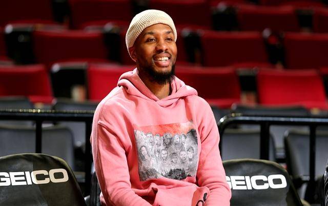 FB体育官网-洛里安松功亏一篑，遗憾失利