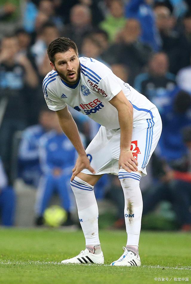 FB体育-圣埃蒂安逼平马赛，保持不败纪录