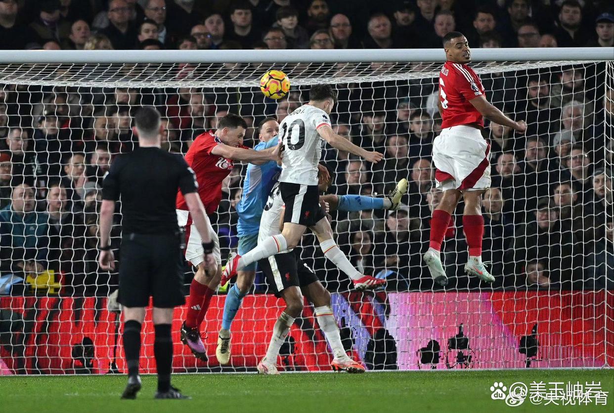 FB体育-雷恩客场逼平波尔多，保持不败纪录