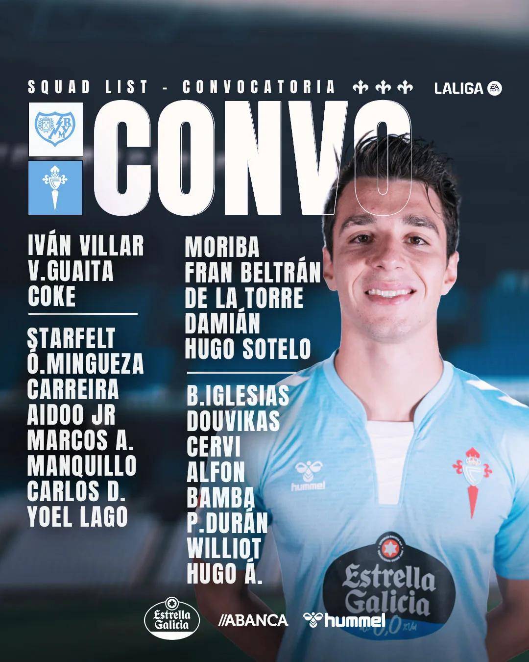 FB体育-桑坦德客场告捷，取得关键胜利