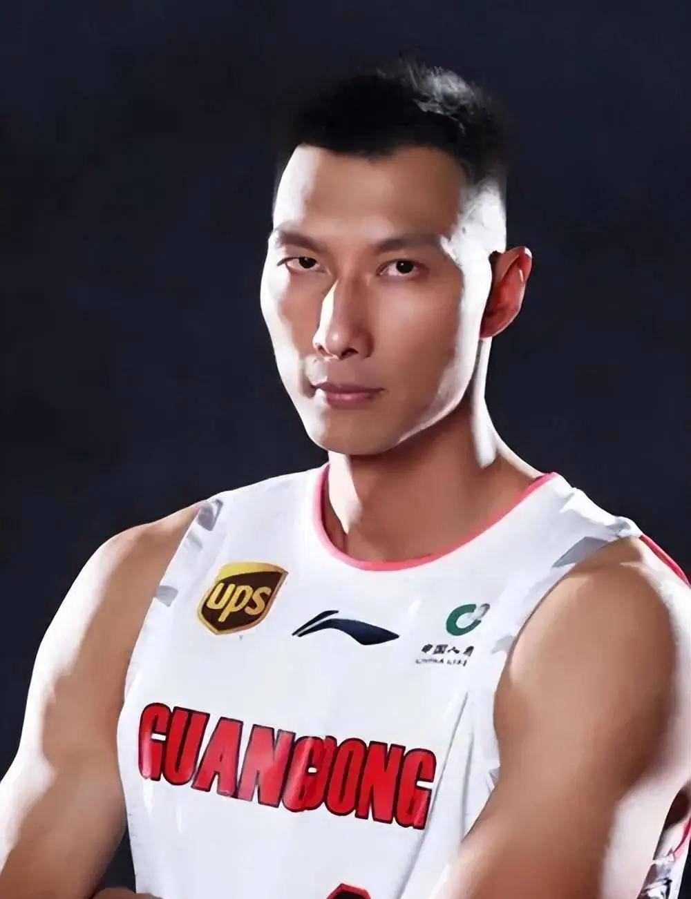 FB体育平台-易建联率队擒下对手，势不可挡