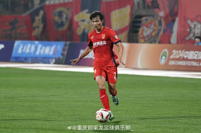 FB体育官方网站-保持不败纪录，中超球队继续高歌猛进
