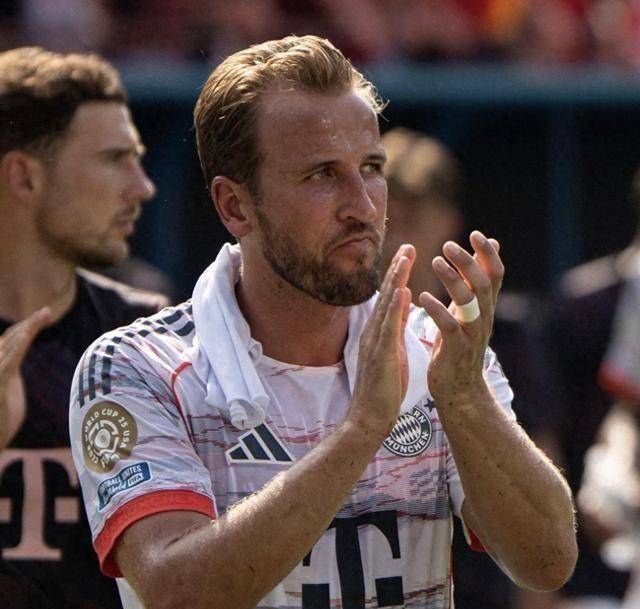 FB体育平台-蒂耶马利亚助巴黎取胜，表现抢眼