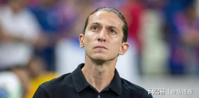 FB体育平台-蒂耶马利亚助巴黎取胜，表现抢眼