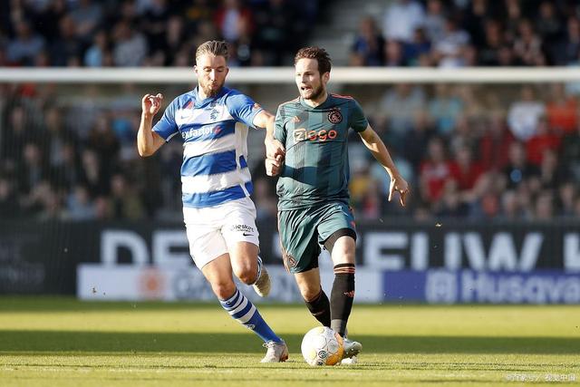 FB体育官方网站-阿尔梅里亚再次遭遇失利，保级形势严峻