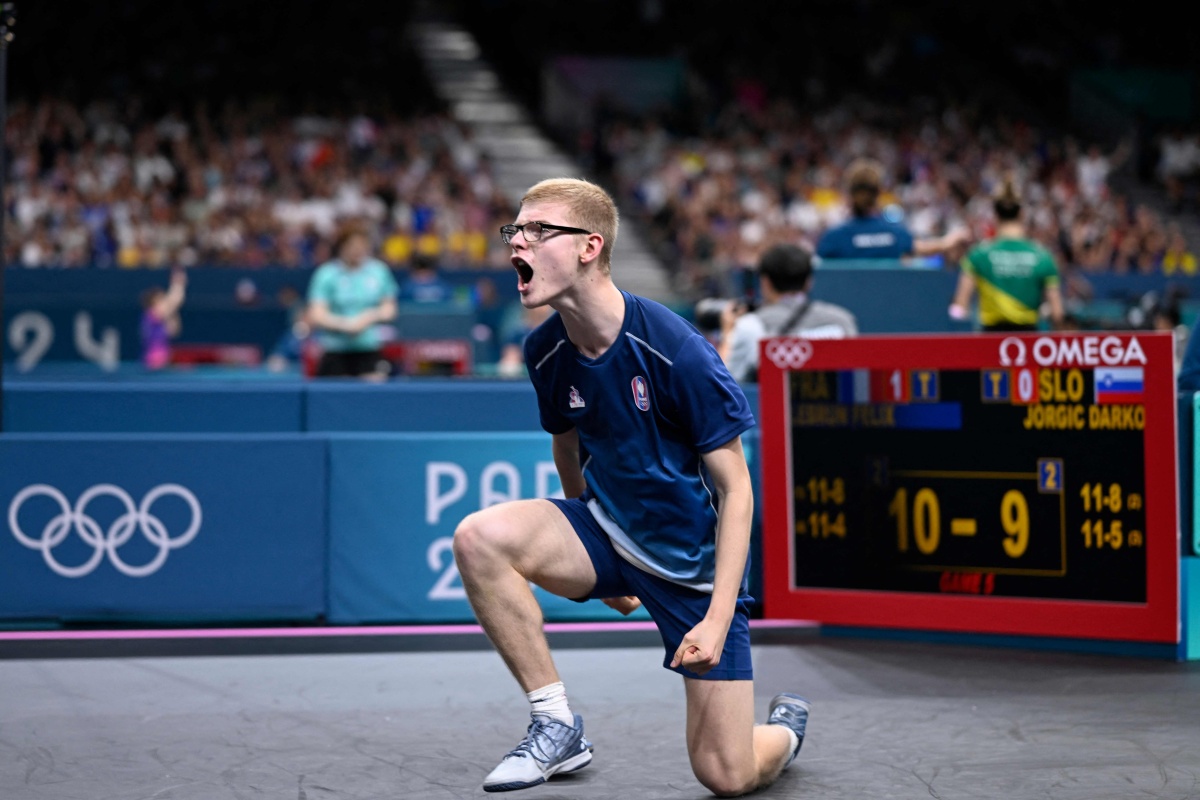 FB体育-精湛技艺，赛场上的闪光瞬间