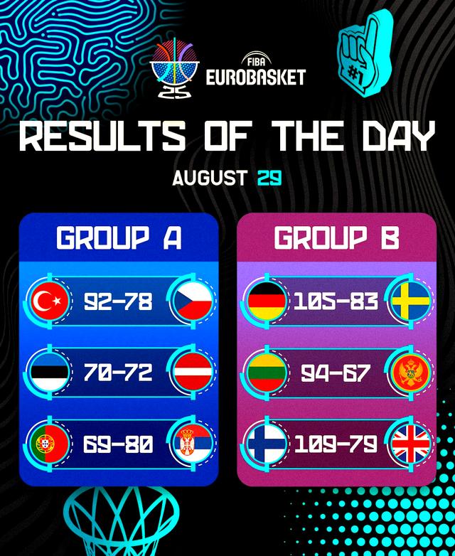 FB体育官网-德国战冰岛，角逐欧洲杯名额
