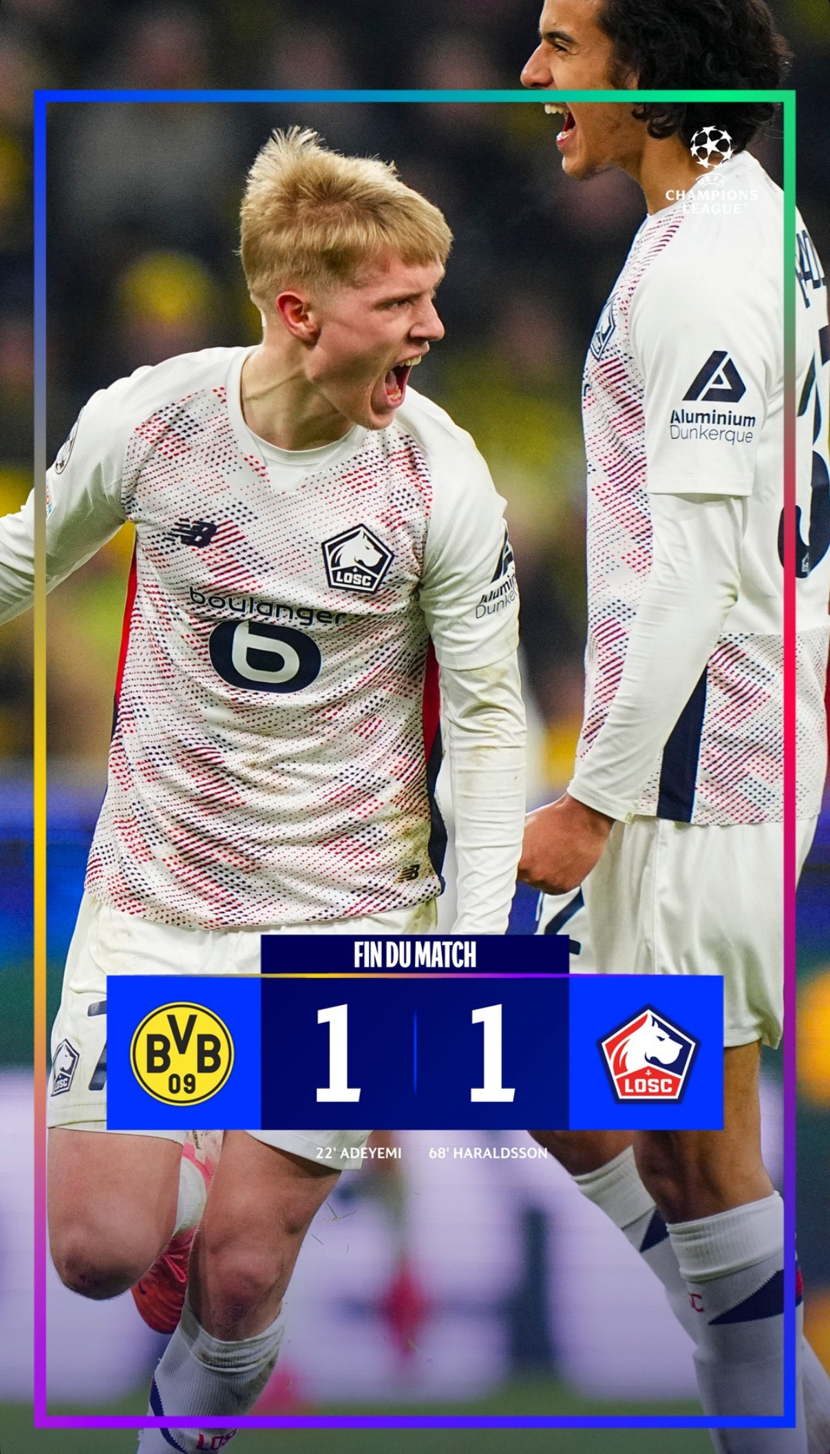 FB体育官网-里尔客场大胜梅斯，豪取3分