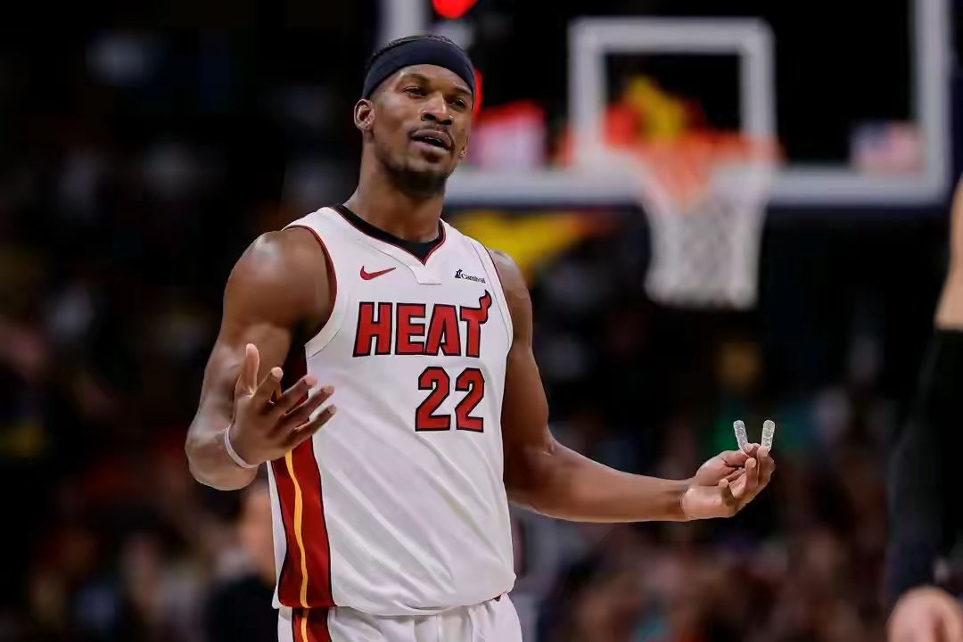 FB体育官网-灰熊队收获胜利后将对抗热火队