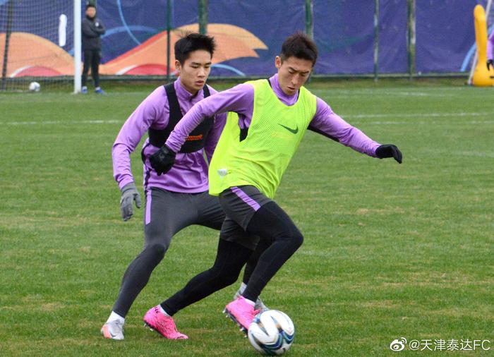 FB体育官网-天津泰达主场战平江苏苏宁，保持不败纪录