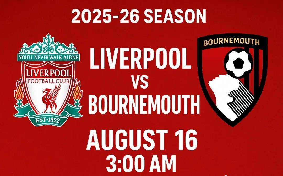 FB体育官网-富勒姆客场大胜伯恩茅斯，逆转胜利带来士气提升