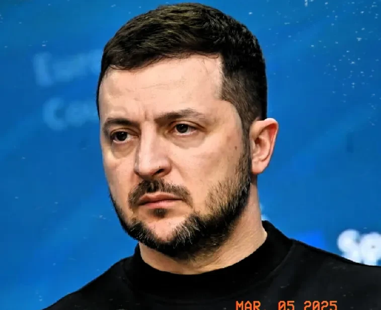 FB体育-乌克兰选手全神贯注，力争登顶