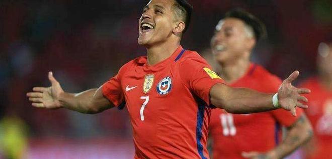 FB体育平台-智利中场转投英格兰乙级联赛