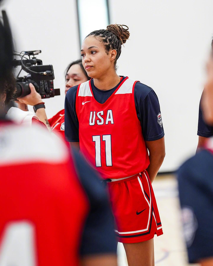 FB体育官方网站-WNBA职业女子篮球联赛全明星选手确定