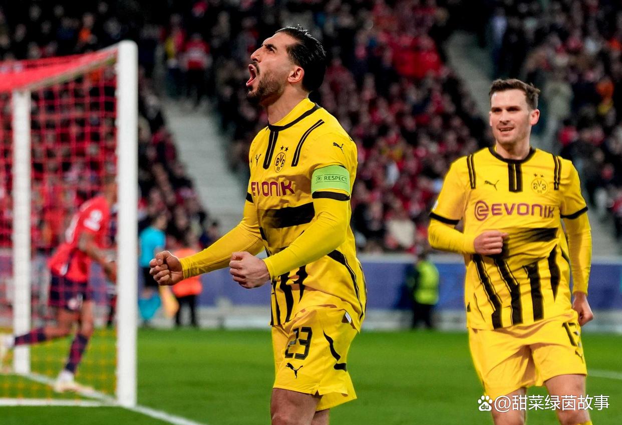 FB体育平台-多特蒙德客场战胜RB莱比锡，取得关键三分