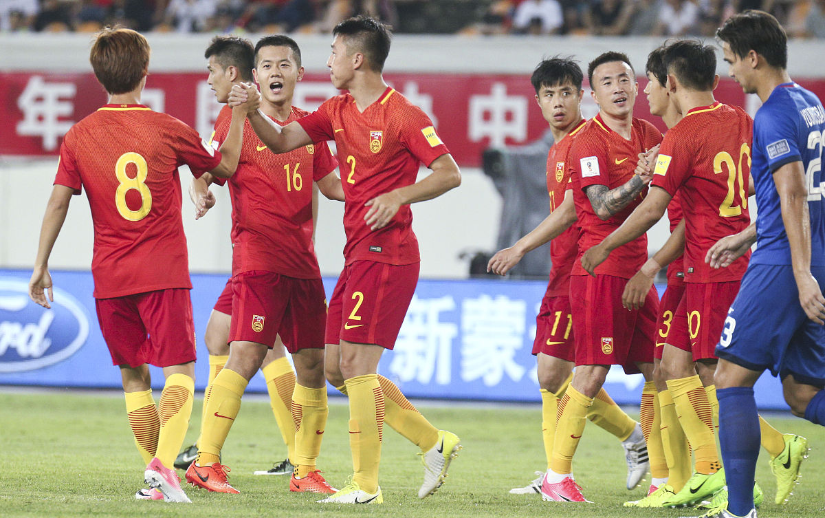 FB体育平台-球队发表观点，呼吁球迷支持互联赛事