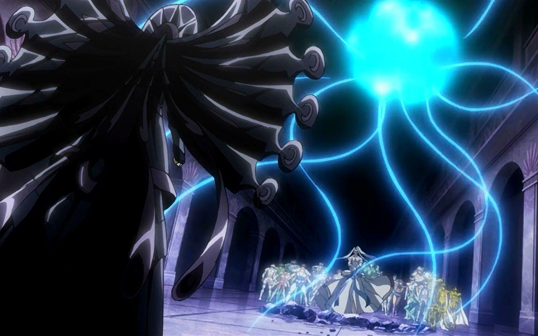 FB体育官网-黄金壮举选手凭借绝技成为冠军