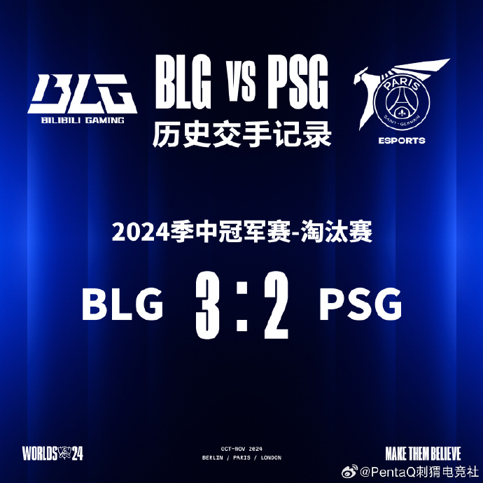 FB体育官网-瑞士队在世界杯预选赛中实现逆转