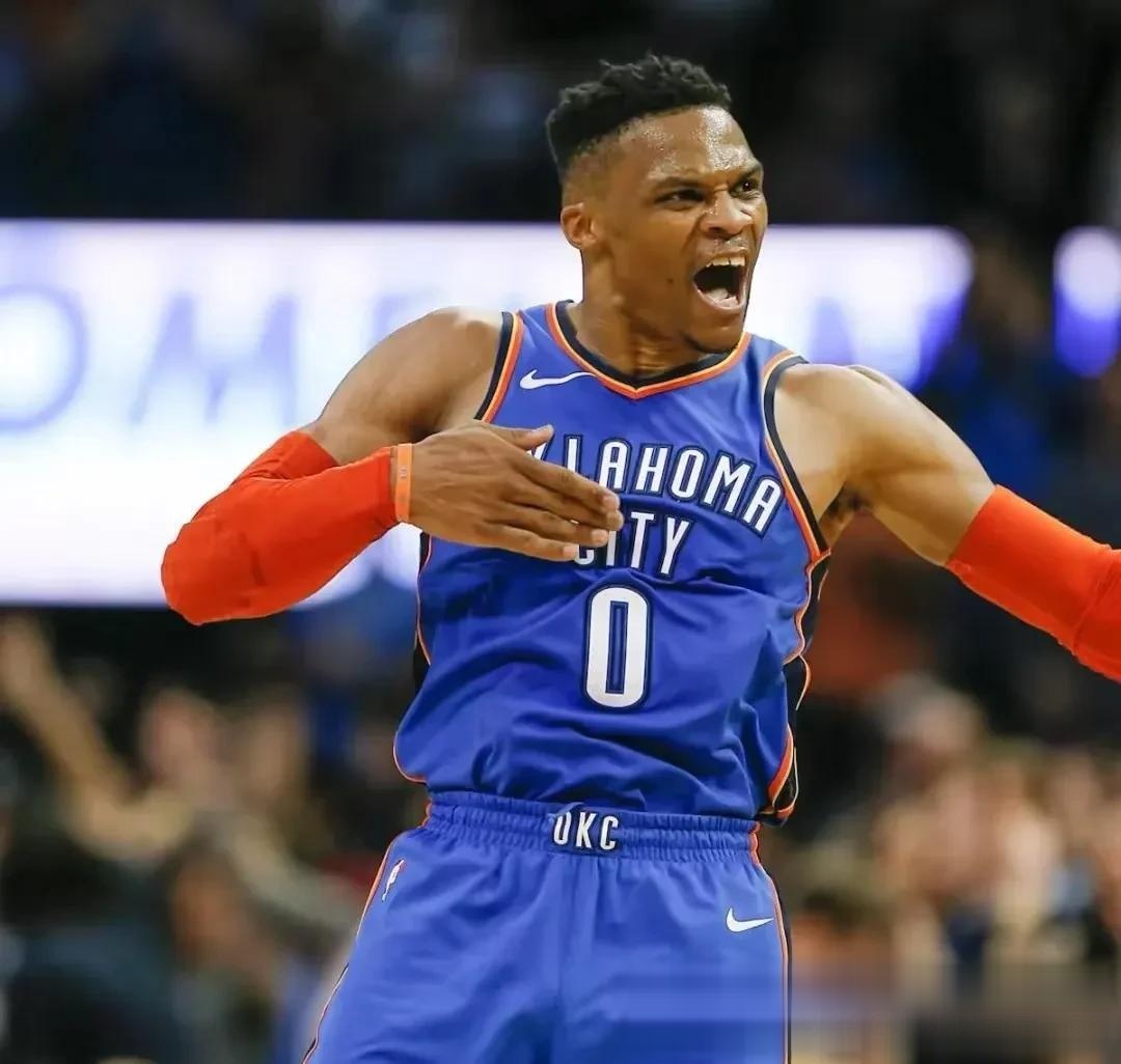 FB体育平台-球星大佬发威!一支中超劲旅迎来惊人的胜利