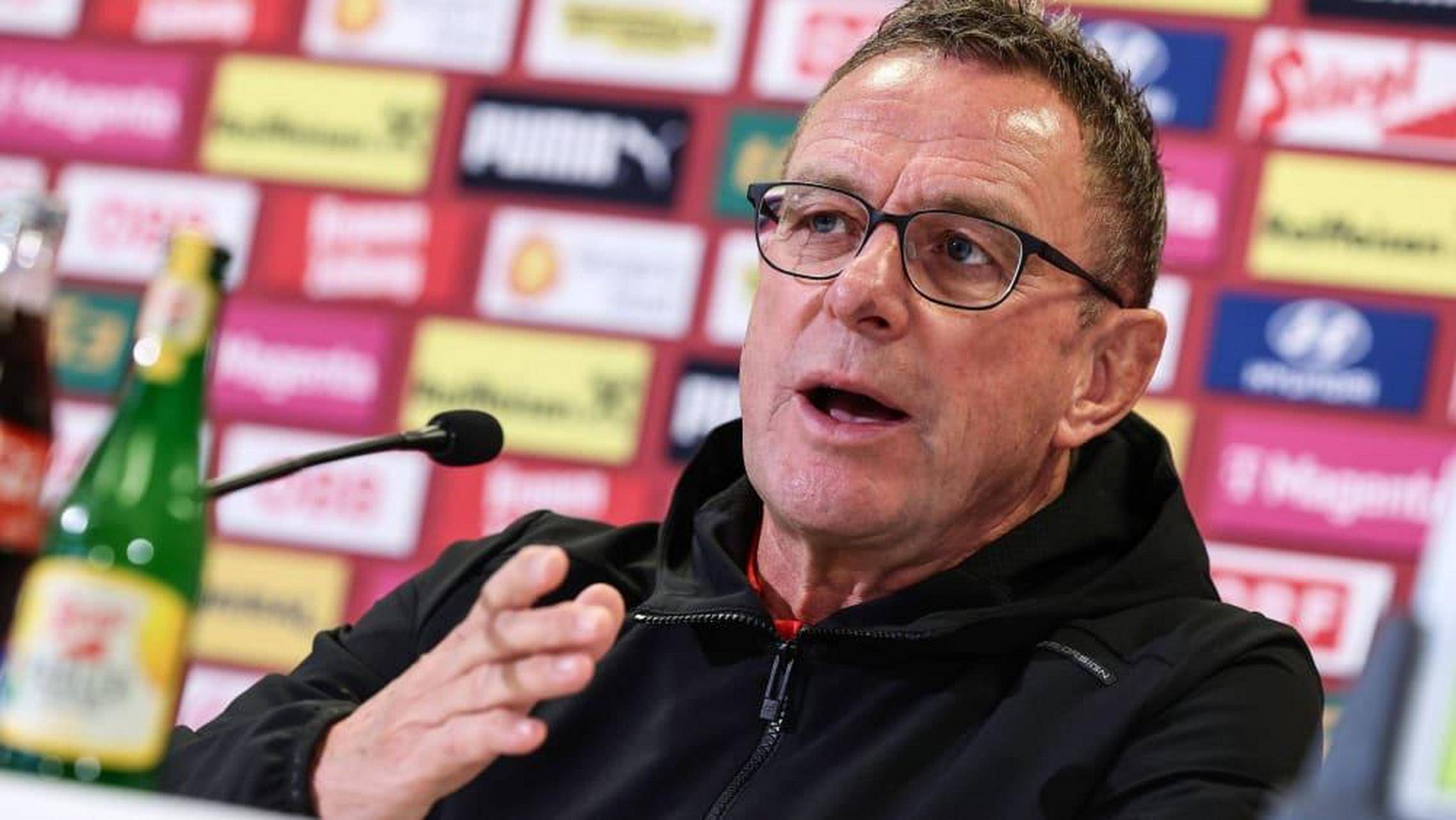 FB体育官网-荷兰逆袭险胜保加利亚，晋级形势明朗