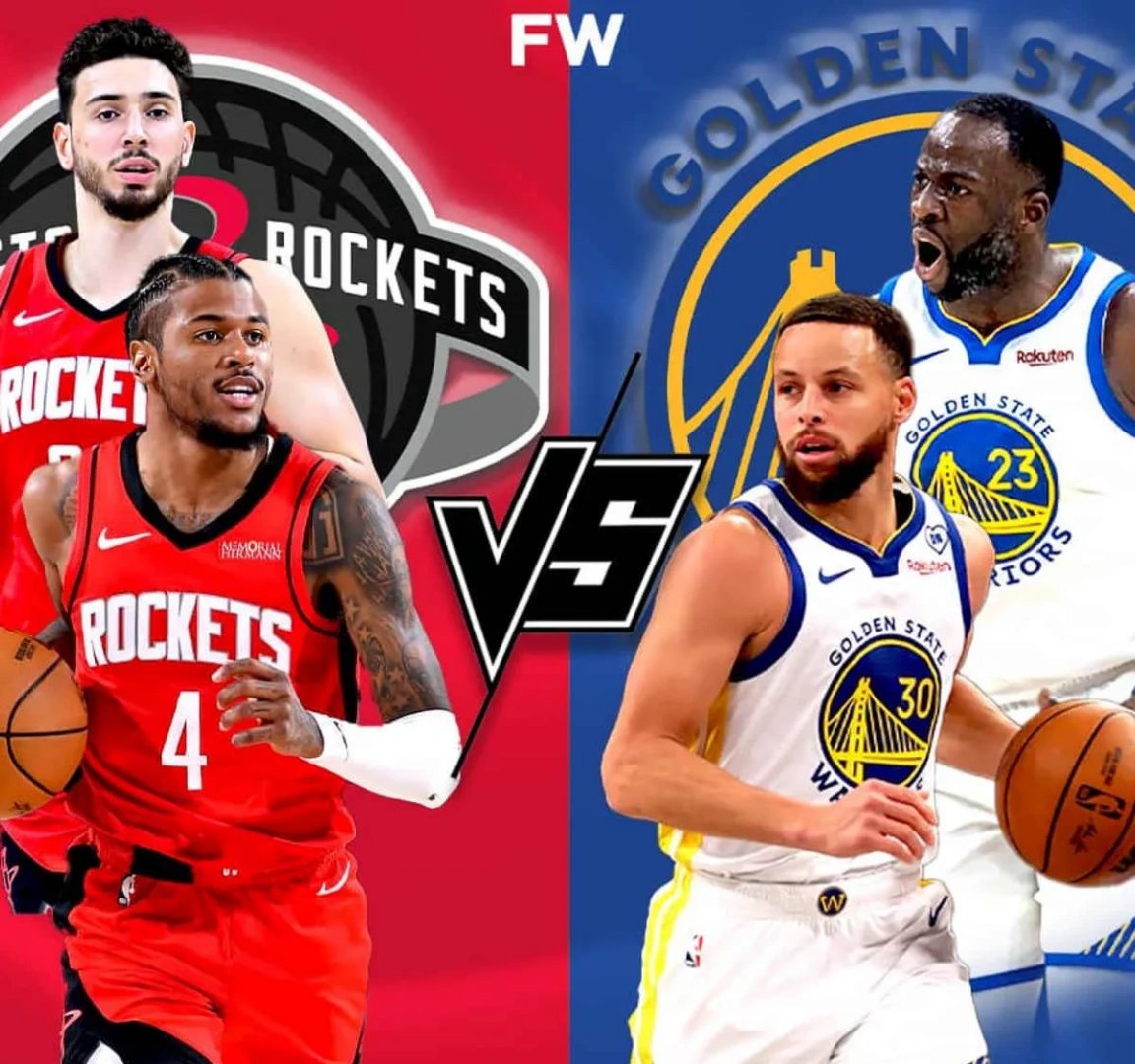 FB体育-火箭队全员表现出色，力克对手