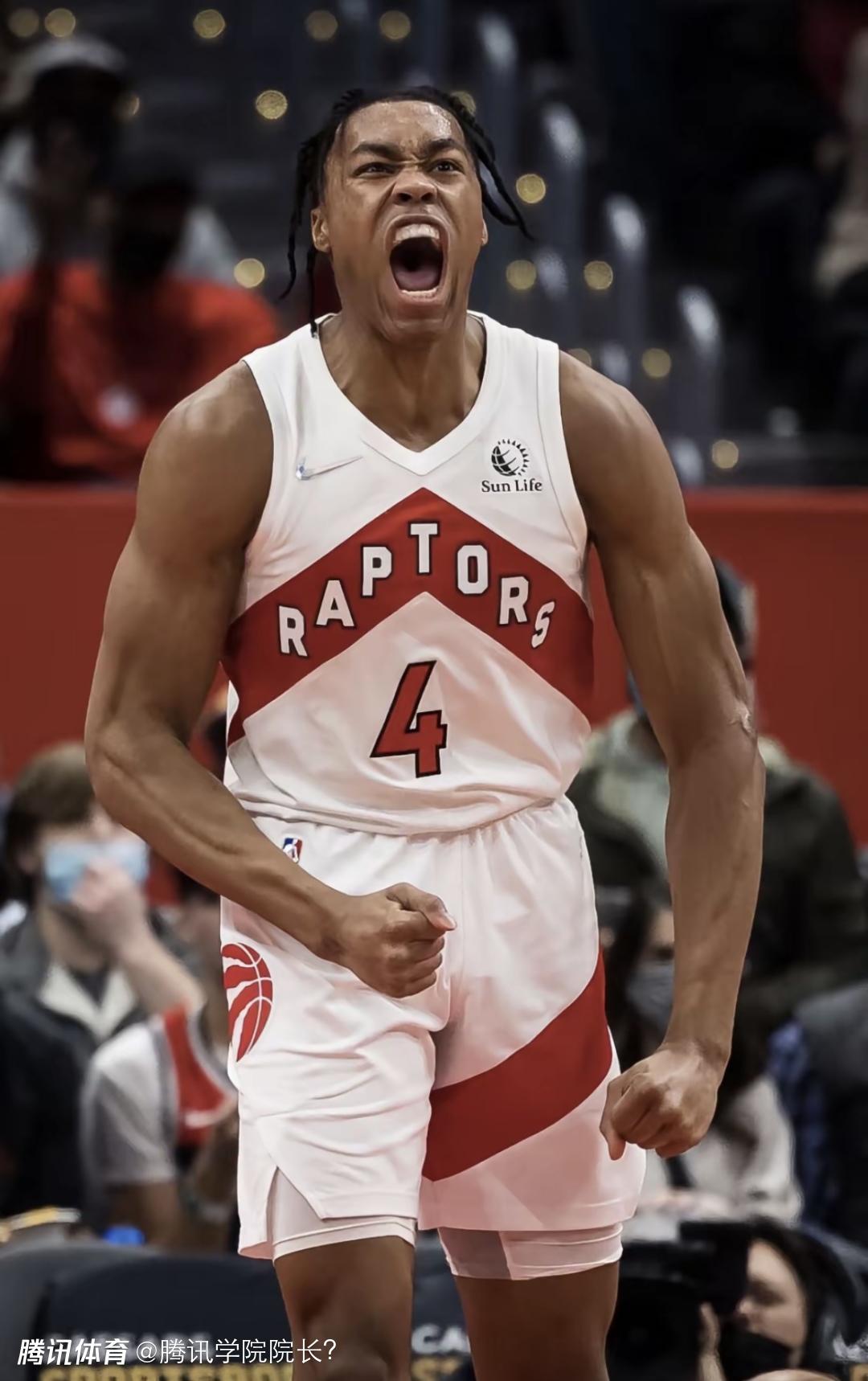 FB体育官方网站-凯尔特人大胜猛龙，赢得四连胜