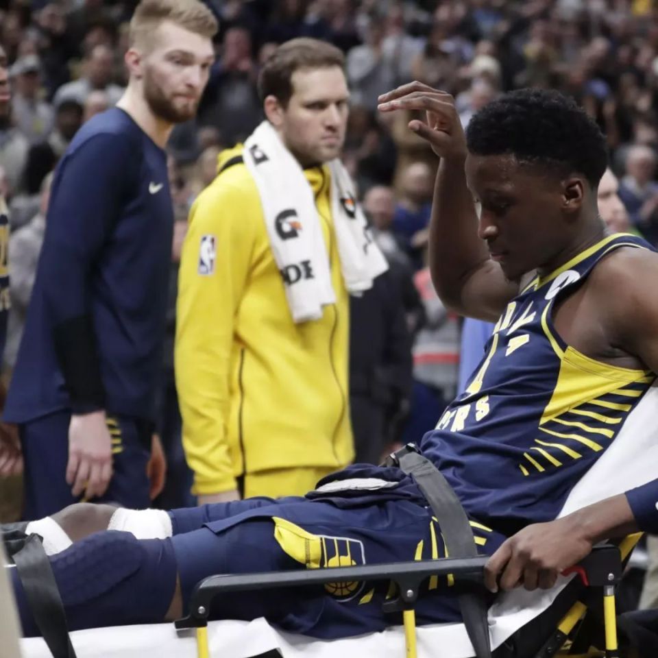 FB体育官方网站-奥拉迪波强势回归,助球队主场大胜!