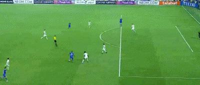 FB体育官网-阿尔艾因逆转取胜，晋级下一轮比赛