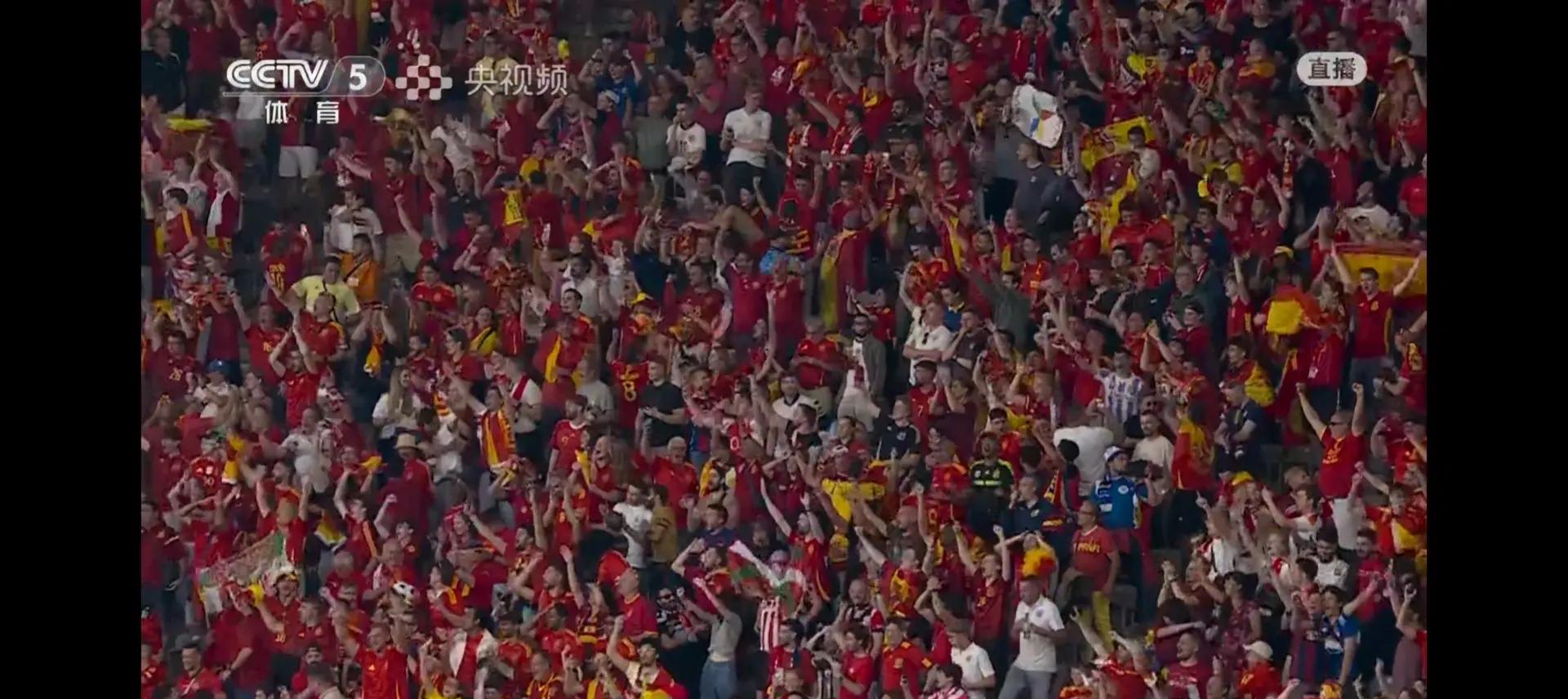 FB体育-西班牙队客场击败挪威晋级决赛